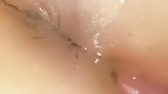 THE HOTEST COMPILATION OF SQUIRTING ORGASM