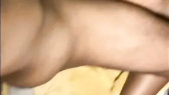 Cheating Thot Made a night of it. Let’s swallow and hope he don’t find out lol