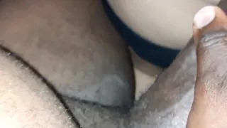 Blackcockwives69