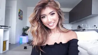 FucksMyDaughter.com - Stepdaddys Get The Cash