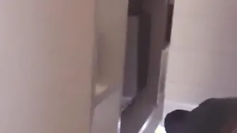 Cuckold amatoriale