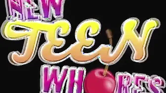 Bella Reys Sweet Temptation A Teenage Sensation Fucks and Blows a Massive Cock