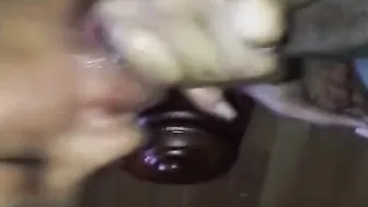 dicc eatin bih pt.three