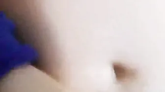 Un orgia con bambola