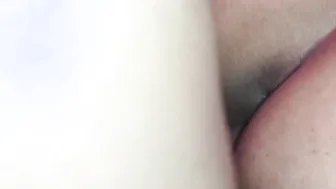 Stepbrother Needed to work but i made him CUM two time instead