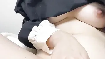 my nipples became pinkish after gets hard pinching