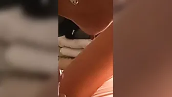 Best Bj point of view with dirty Deeply women - Red Heart Locket
