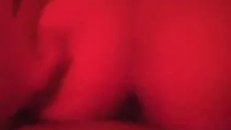 come boned me like this 