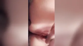 View me cum