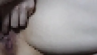 イチャイチャしながらイきまくりSEX大好き女子