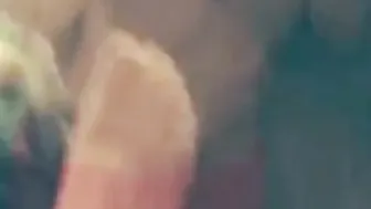 We were so passionate about hotel sex similar to adult porn. SEX TAPE Bombshell cunt with mouth boy