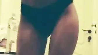 We were so passionate about hotel sex similar to adult porn. SEX TAPE Bombshell cunt with mouth boy
