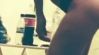 We were so passionate about hotel sex similar to adult porn. SEX TAPE Bombshell cunt with mouth boy