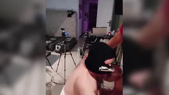 swing - Taking a loverss virginity - rough sex