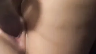 Thinking about Daddy fucking me