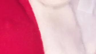 【個人撮影】乳首ビンビン♡︎エッチな自撮りでおっぱい見せつける ⭐︎ Japanese anime femaleErotic selfieCosplay