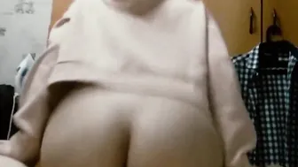 My Stepsister and I were so Freaky that could not Resist to Plowed - first Time Porn / first Gigantic