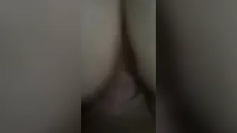 She loves my friend penis