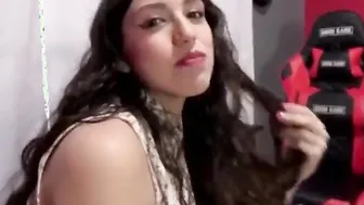 La convenzo de un anal