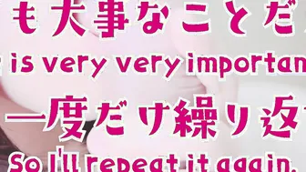 巨根なおちんちんをひたすら舌先でぺろぺろ舐め続ける様子を超高画質で撮影してみた動画のサンプル