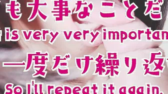 巨根なおちんちんをひたすら舌先でぺろぺろ舐め続ける様子を超高画質で撮影してみた動画のサンプル