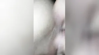 bbbfff twat super 