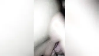 bbbfff twat super 