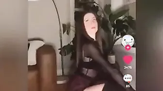 Tikthot tailplug compilation