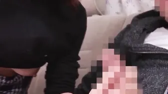 Amateur Wifey Pickup All four Hours Celebrity DX 60 - Free1