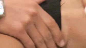 Hat porn video – Geile tattoo piercing bimbo hat es richtig besorgt bekommen