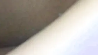 Perfect morning Emily II (Jizzed)