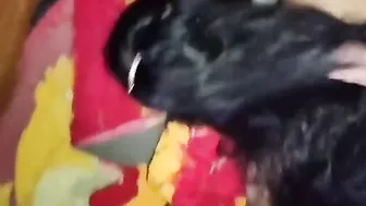 Punjab Punjab gf midnight fuck