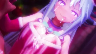【MMD R-teenagers SEX DANCE】PERVERSE SENSUAL BOOTY SWEET SATISFACTION INSANE LOVELY BOOTY ホットお尻 [MMD]
