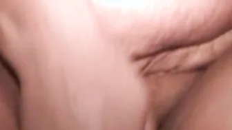 Annadevot - Sledgehammer SQUIRTING