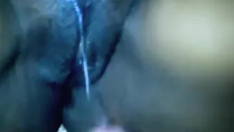 FOR SURE THIS IS THE HOTTEST SEXY CUTE BABE PORN VIDEOS COMPILATION ( Model Skinny Bombshell )