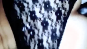 FOR SURE THIS IS THE HOTTEST SEXY CUTE BABE PORN VIDEOS COMPILATION ( Model Skinny Bombshell )