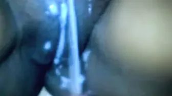 FOR SURE THIS IS THE HOTTEST SEXY CUTE BABE PORN VIDEOS COMPILATION ( Model Skinny Bombshell )