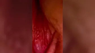 Twat Playtime