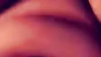 قحبة مراكشية كتحوا من سعودي وكتغوت وكتقول خشيه فيا كولو