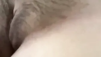 Scene for my bf