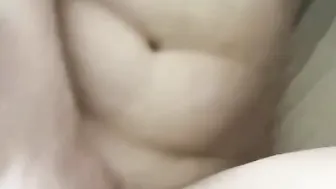 Scene for my bf