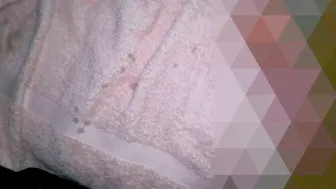 White Skank With African Penis Into Her Booty