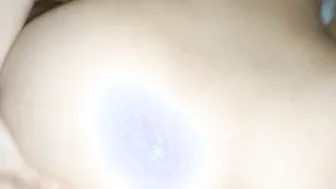 come ti rompo culo e figa ASMR music