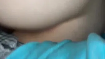 Weed porn video – Bbc Smoking Weed While Fucking This chinese Barely Legal