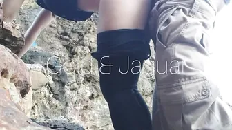 Isang mabilis na pasilipafter holidays na ang full clip