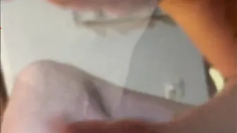 Bj Before Fucking Amazing Fake Jugs and Body