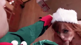 Jerkmate X-mas Compilation