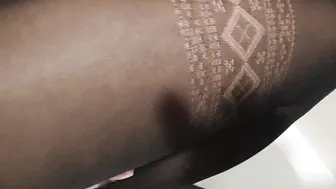 NYLON CUMWALK INTO OUTDOOR CUM WALK