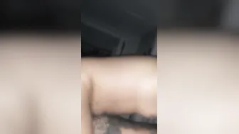 CockAsianSensation