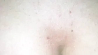 college girl's Juicy Creampie Compilation
